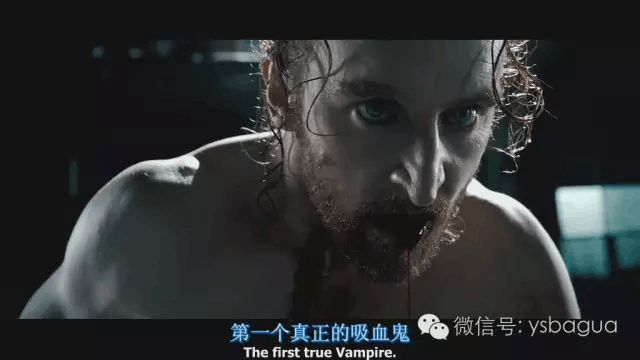 第307页