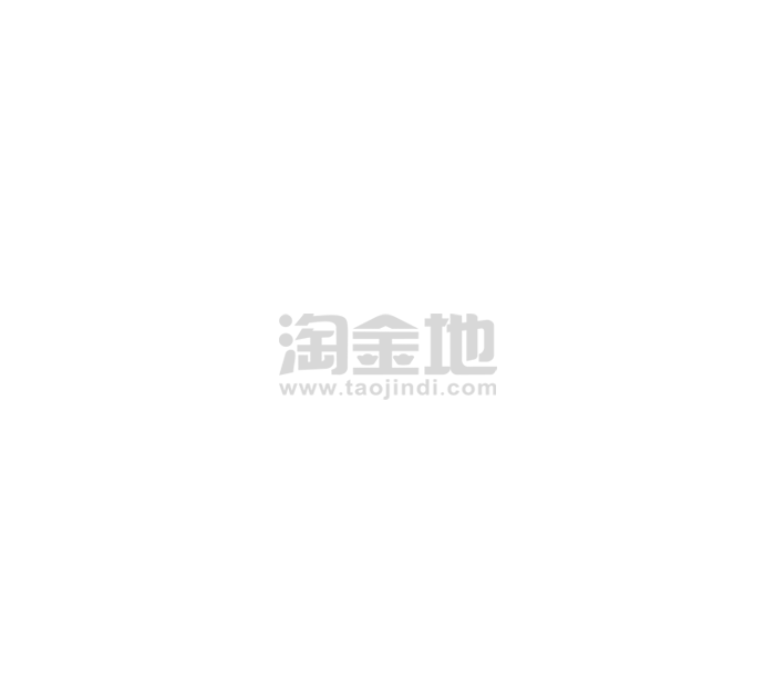 第305页