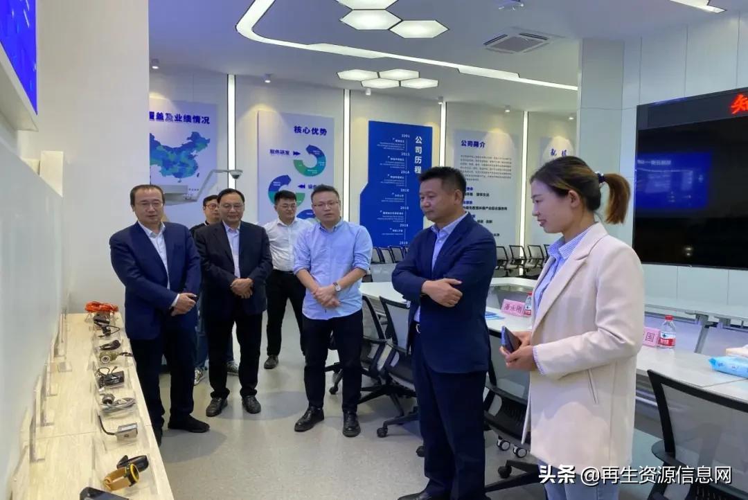 ZZ再生网行情报价深度解析，市场走势与资源价值的全面透视