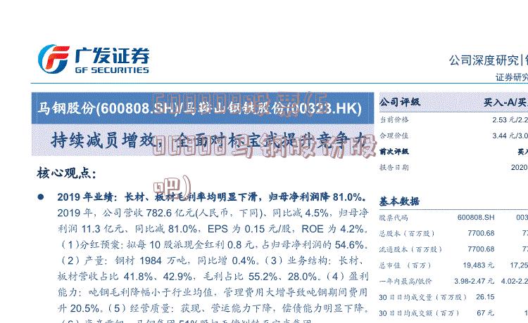 600808股票背后的故事，心灵之旅与自然美景的探索