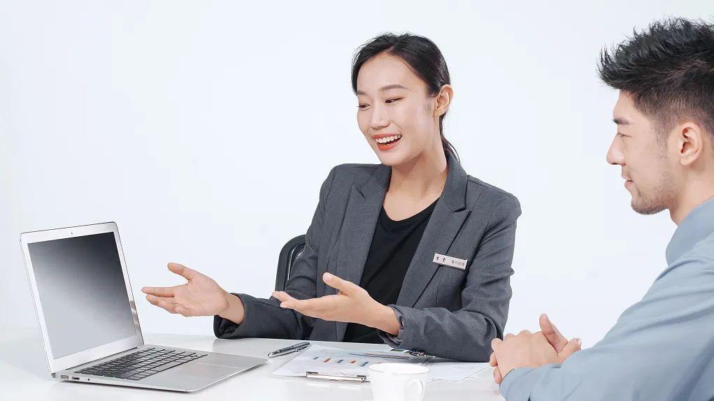开启金融新征程，买股票开户全攻略！