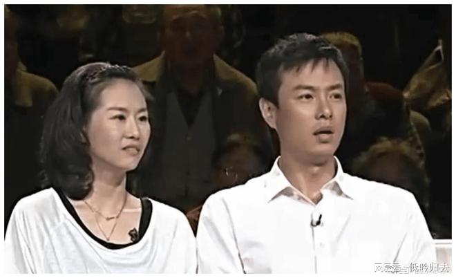 热情的邻居演员——日常趣事与深厚友情展现
