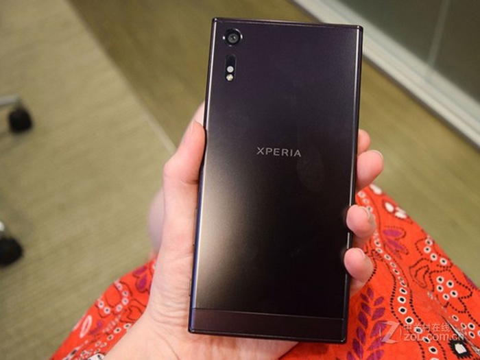 索尼Xperia Edge上市，新手指南教你如何购买与设置