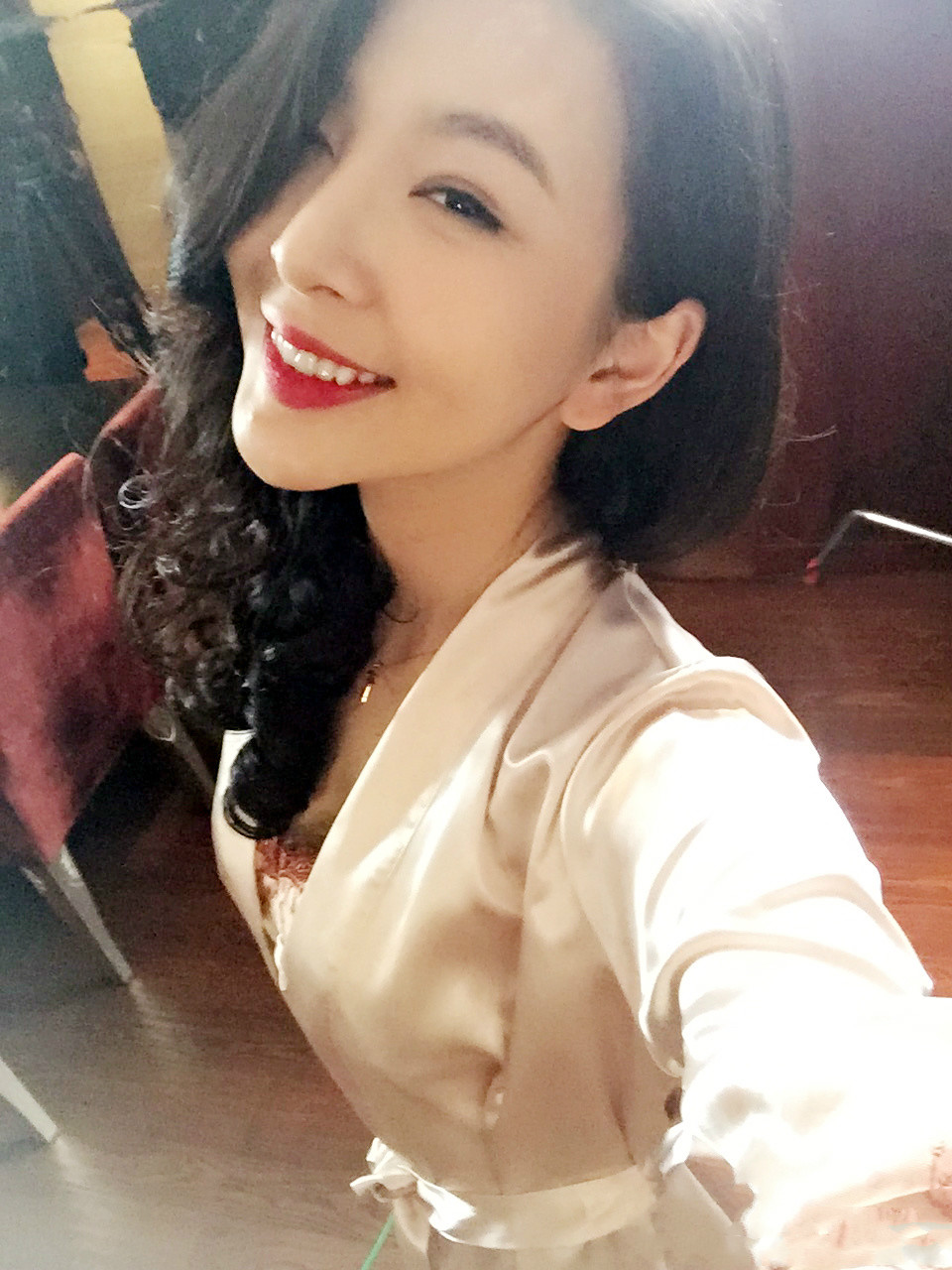 第302页