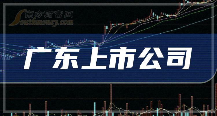 产品展示 第67页
