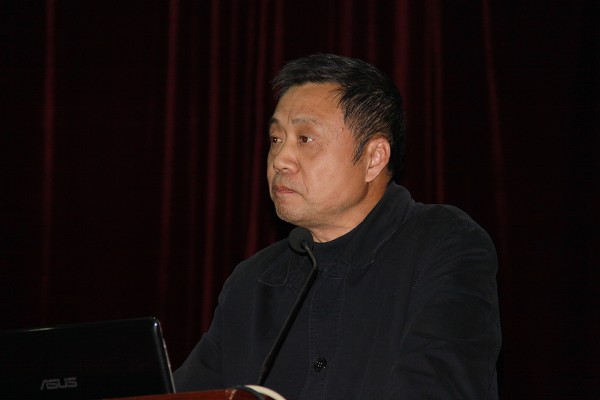 实验行业冷库 第71页