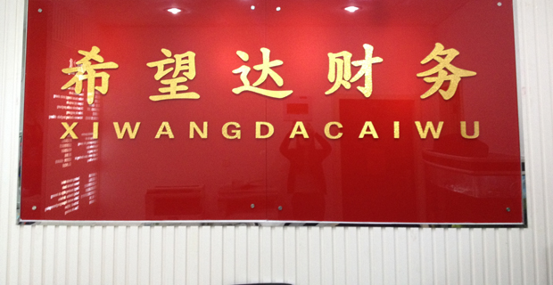 津市最新招聘资讯，城市求职奇遇与友情纽带的交织