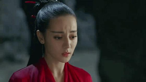 维保工程 第66页