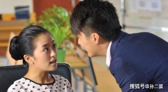 带上婆婆嫁演员表揭秘，科技重塑情感，演绎全新生活之旅