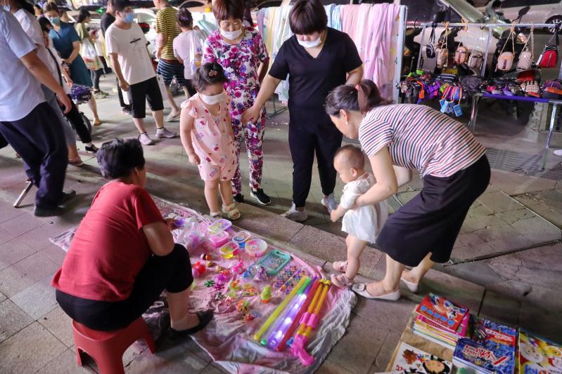 郑州销售职位招聘信息大放送！