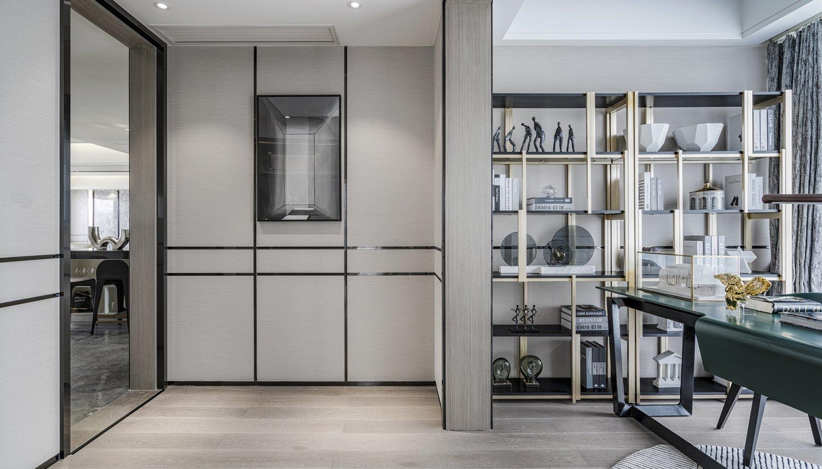 崇州滨江新城规划更新,科技引领未来,新城焕新颜