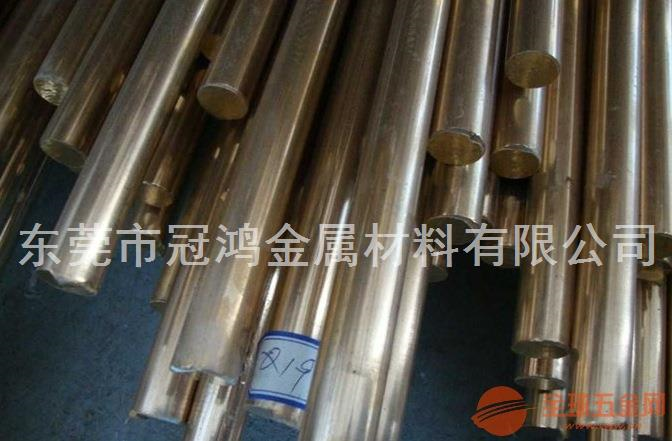 铝行情，科技重塑生活，铝的魅力引领新时代发展