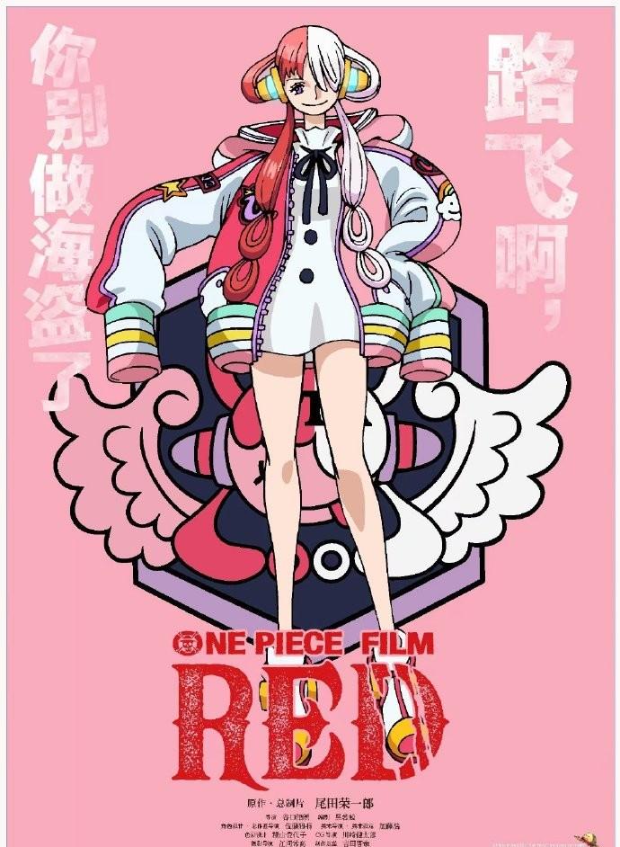 第298页