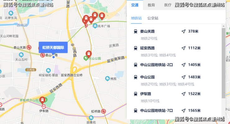 上海房产市场最新动态与巷弄深处的惊喜——探寻特色小店的独特魅力