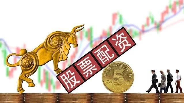 深度解析，股票赚钱的奥秘与个人观点分享。
