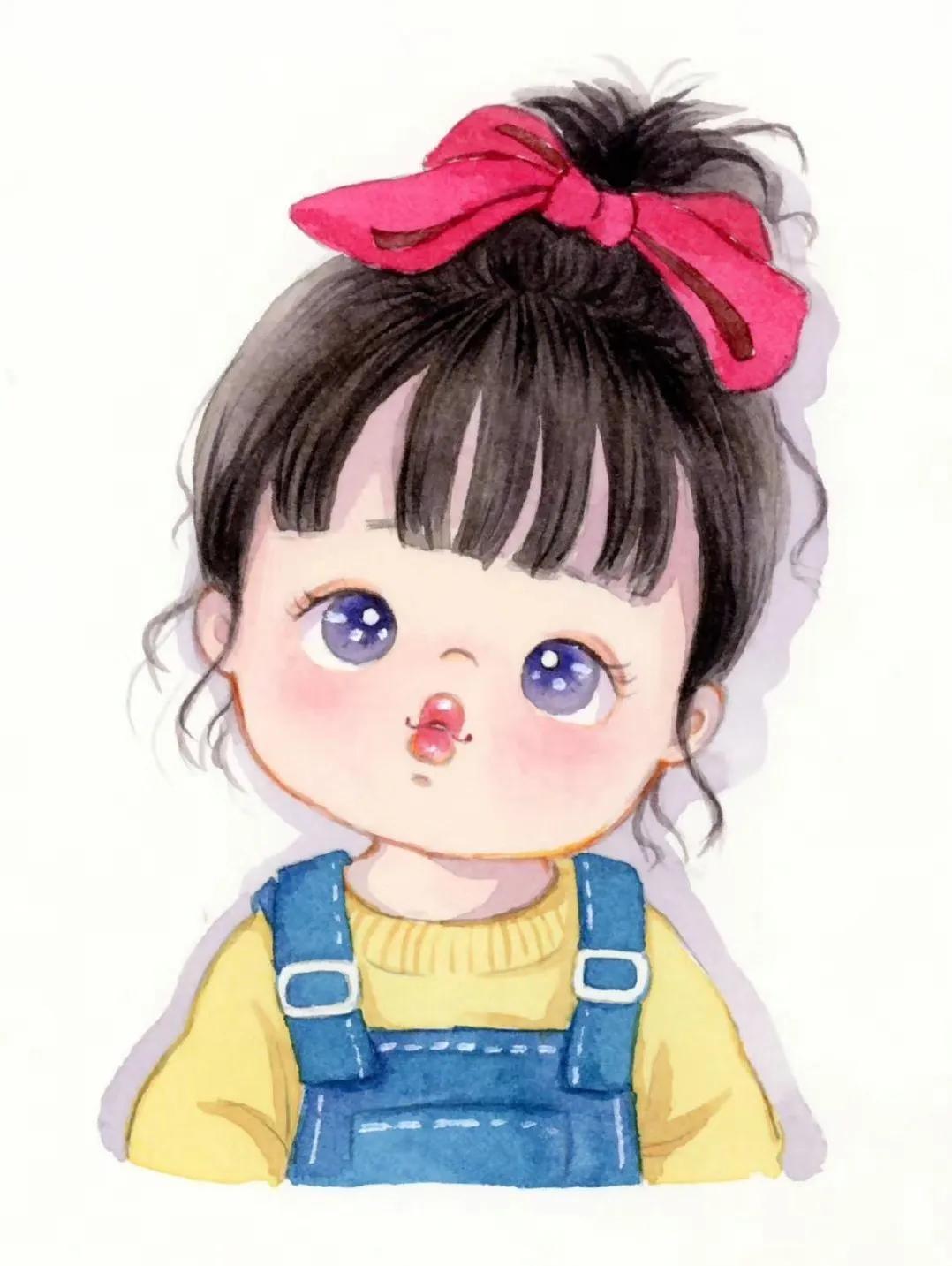 最新个性头像网站,变化、学习与自信的力量赋予你独特标识的魅力头像