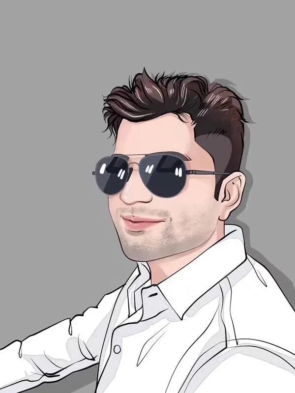 最新个性头像网站,变化、学习与自信的力量赋予你独特标识的魅力头像