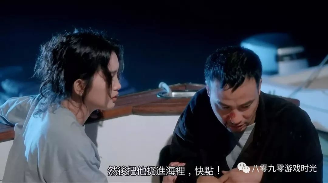 惊变电影下载指南，轻松观影，尽享体验