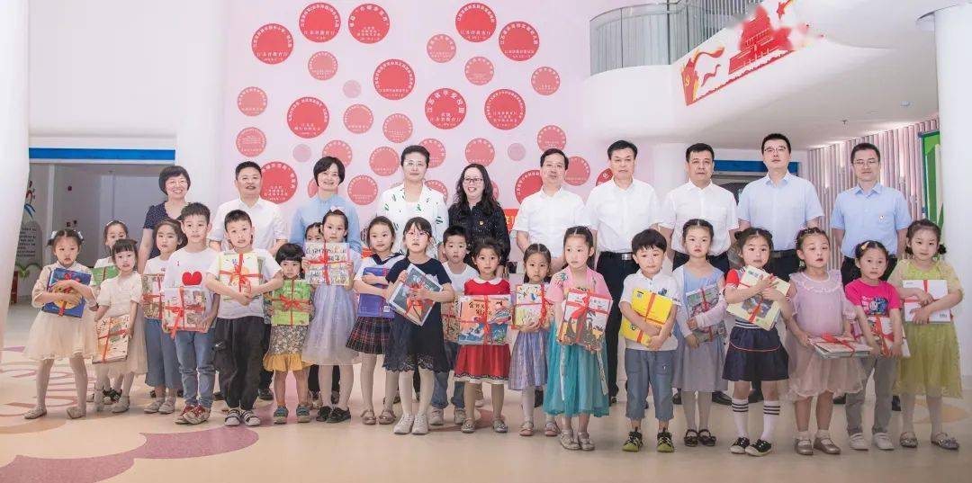 吕四港潘双林最新动态揭秘