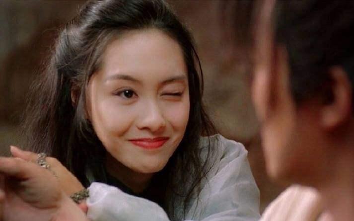 治愈之旅，探索自然美景的必看电视之旅，寻找内心的宁静与平和