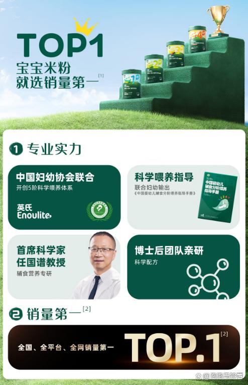 宝素力米粉最新动态揭秘，励志人生与米粉之路的进展