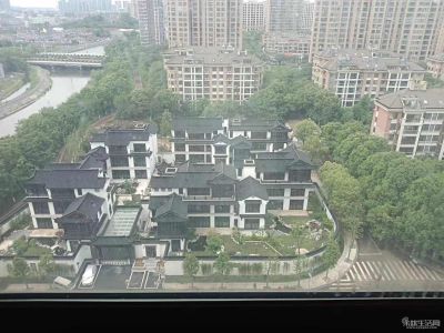 余姚江南最新房产拍卖信息