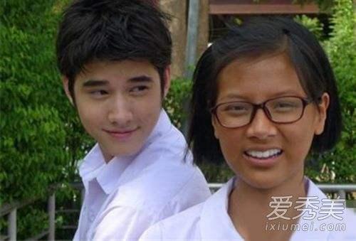 最新免费泰剧推荐大放送🎬