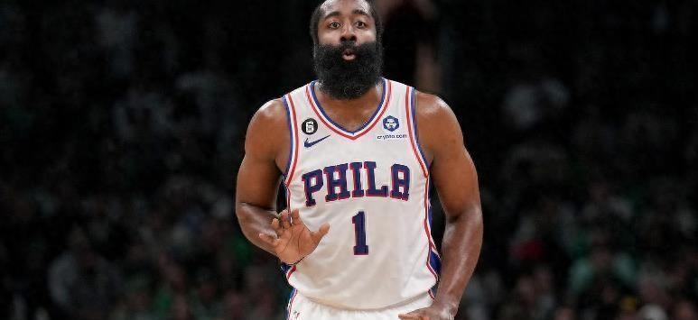 惊天十二小时,演员阵容揭秘,励志力量与变化之美的展现