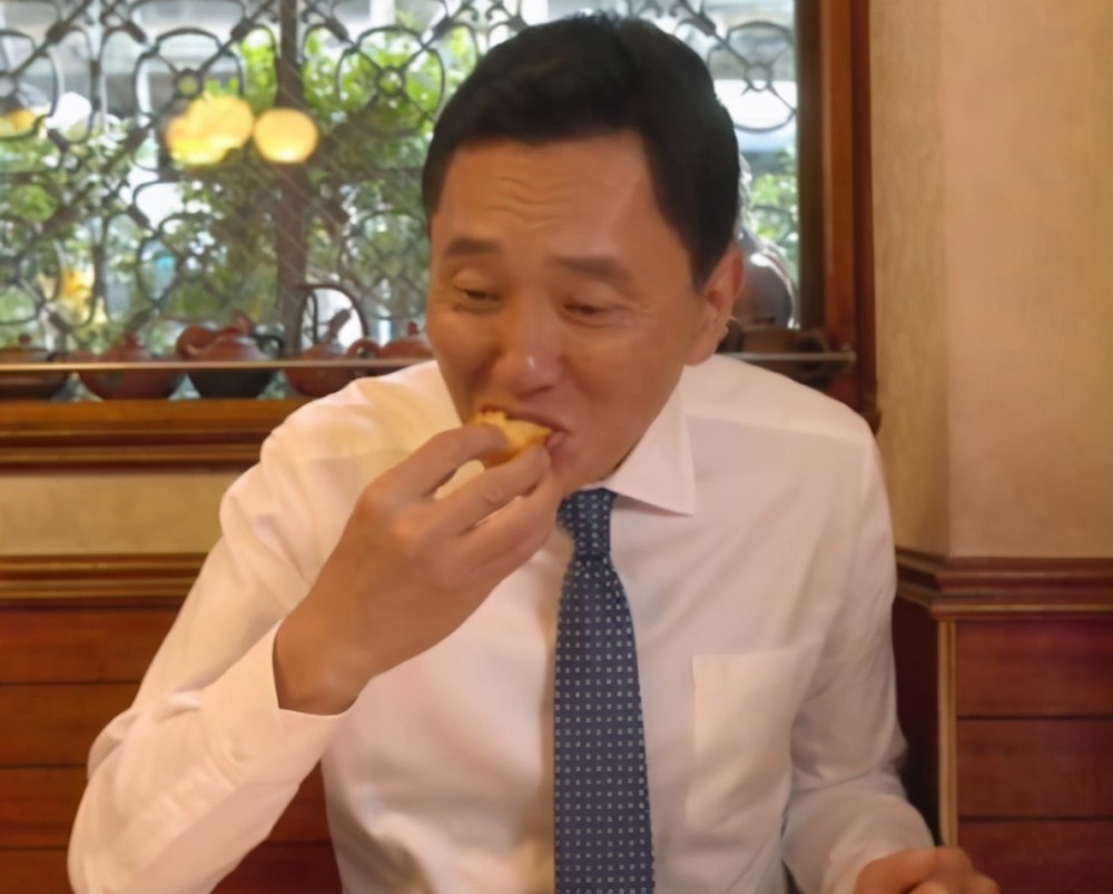 孤独的美食家演员表，与自然美景的旅行邂逅之旅