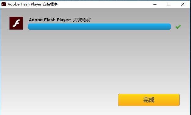 Flash最新更新版探索，前沿功能与独特优势揭秘
