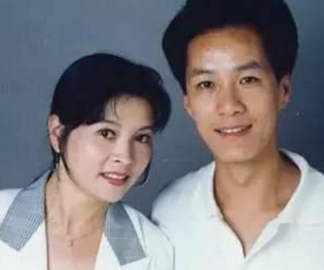 新闻中心 第49页