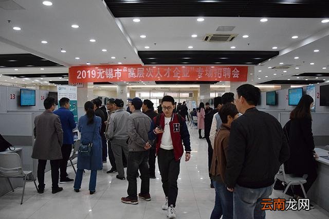 龙港人才网最新招聘观点论述深度解析