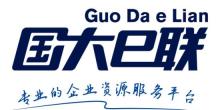 无锡人才网最新招聘信息，城市温情中的职场脉搏
