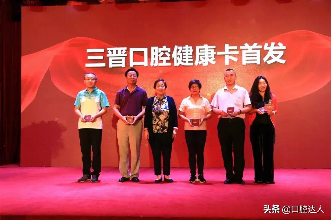 新闻中心 第47页