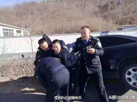 最新刑罚，一场学习与成长的探索之旅