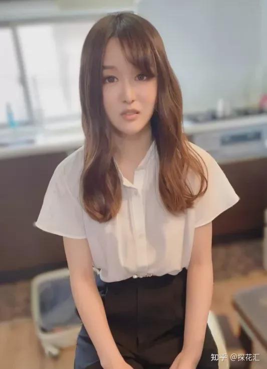 小巷深处的隐藏瑰宝，最新无码日本探索