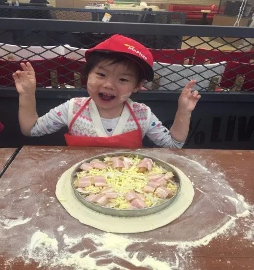 东营最新厨师,科技烹饪引领味蕾革命