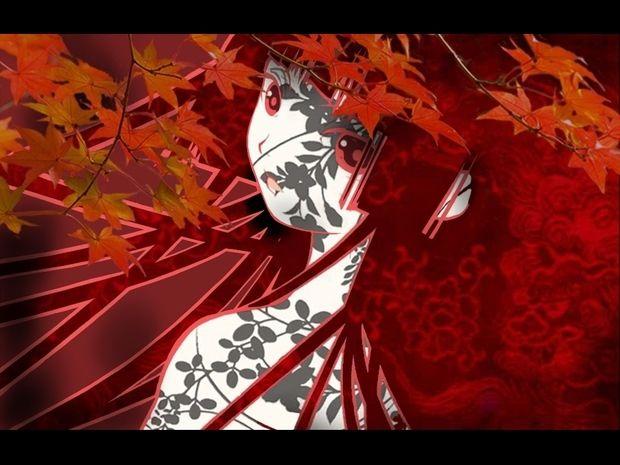 阎魔最新,神秘力量的时代重塑与重塑辉煌