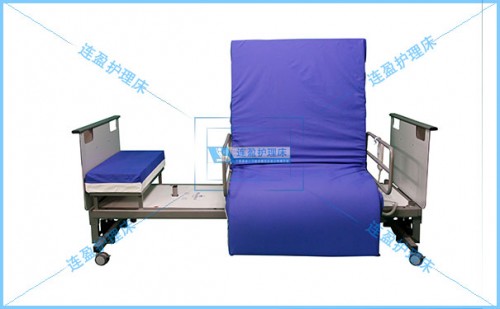 小型冷库设计 第60页