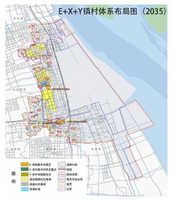 施湾最新,友情与陪伴的温馨日常