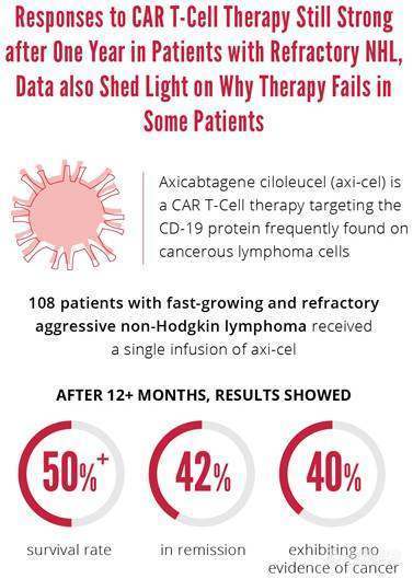最新免疫疗法,最新免疫疗法,一场前沿的医学观点之争