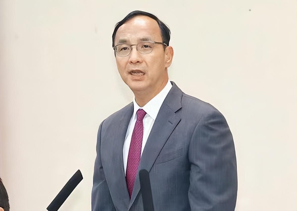 台湾局势最新动态与关注指南，初学者与进阶用户必备知识
