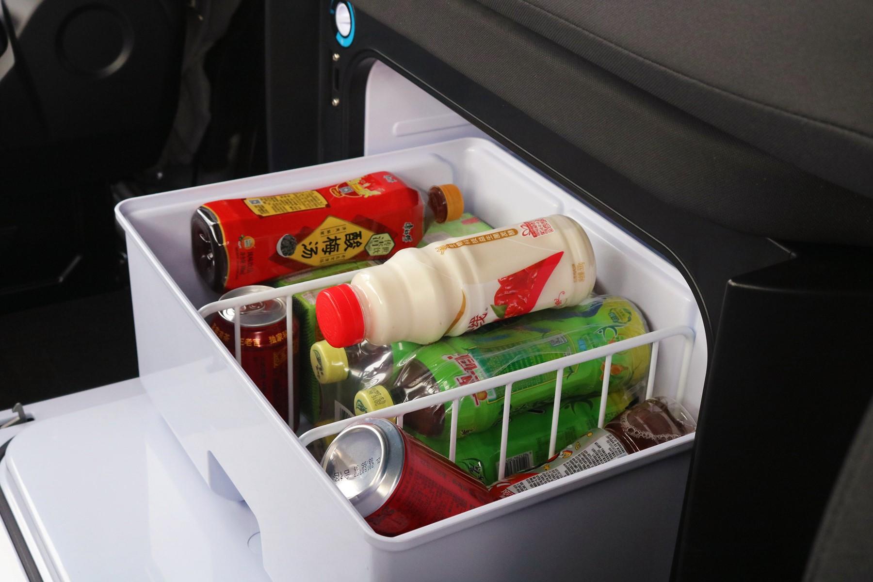 lng国内最新价格,LNG国内最新价格,小巷中的秘密宝藏