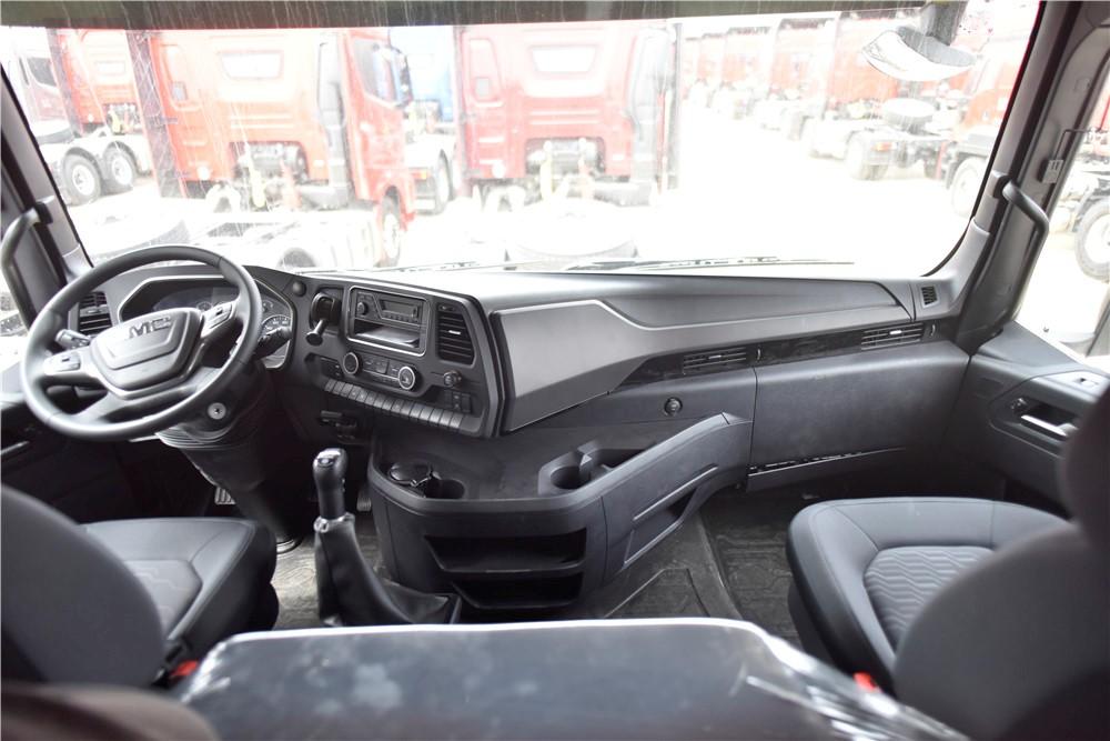 lng国内最新价格,LNG国内最新价格,小巷中的秘密宝藏