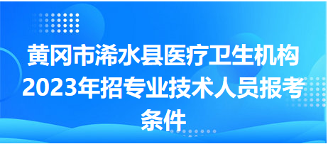 浠水最新招聘，工作奇遇与友情延续的温暖之旅