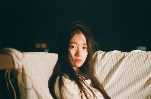 最新伤感女生网名,最新伤感女生网名,情感世界的微妙印记