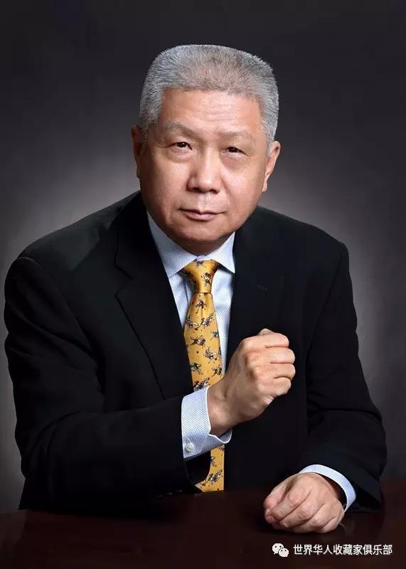 重磅更新,马未都最新动态揭秘,不容错过!