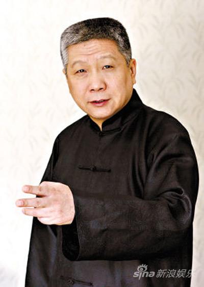 重磅更新,马未都最新动态揭秘,不容错过!