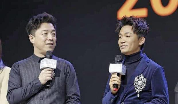 宝强热血巨献电影不容错过！