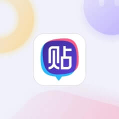 合肥厨师招聘，与自然接触，探寻烹饪灵感，开启美食之旅